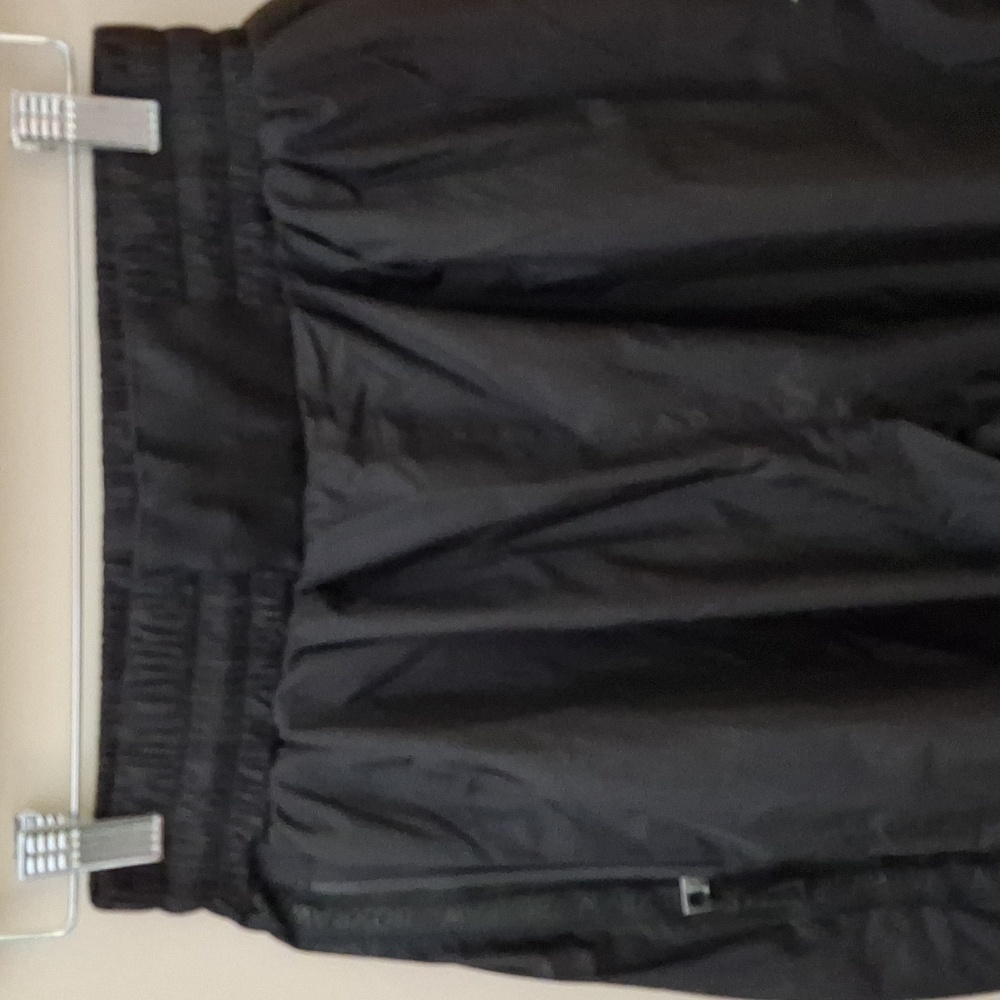 Boxraw Pants - image 2